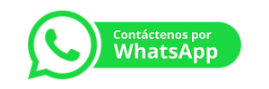 BOTON-WHATSAPP-01