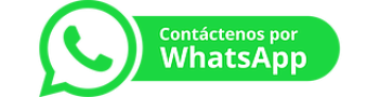 BOTON-WHATSAPP-01